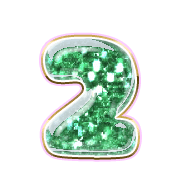 215