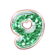 222