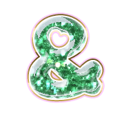 232