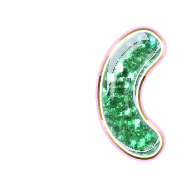 234