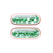 239