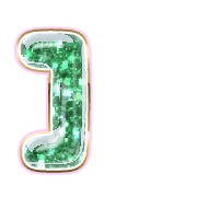 241