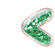 248