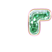 254