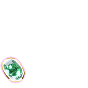256