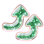 270
