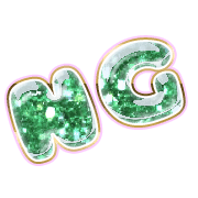 277