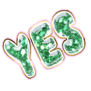 278