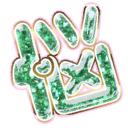 284