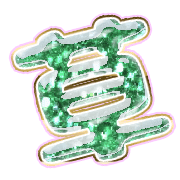 294