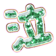 302