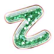 305