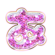 001