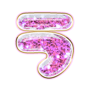 003
