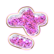 011