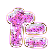 016