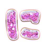 022