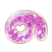 025