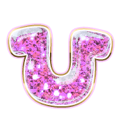 027