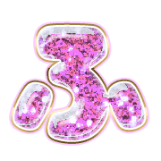 028