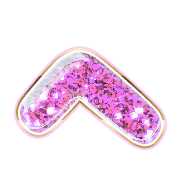029