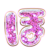 030