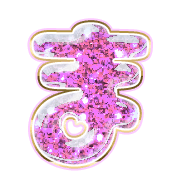 031