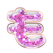 035