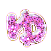 037