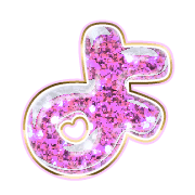 038