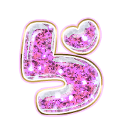 039