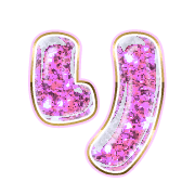 040