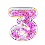 041