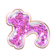 044