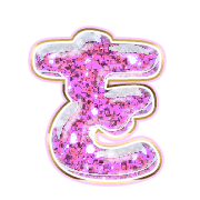 045