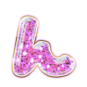 046