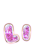 048