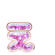 050
