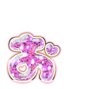 051