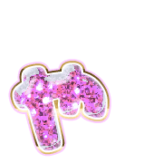 053