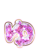 054