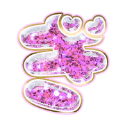 057