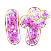 059