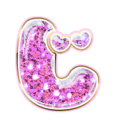 062