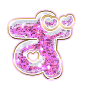 063