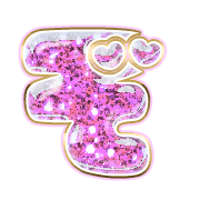 065