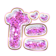 066
