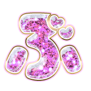 073