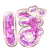 075