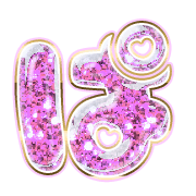 076